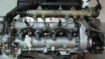 Kit ambreiaj Opel Agila 1.3 cdti