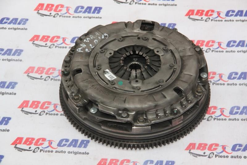 Kit ambreiaj Opel Antara 2006-2010