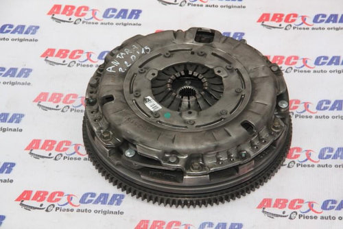 Kit ambreiaj Opel Antara 2006-2010