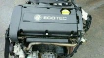 KIT AMBREIAJ Opel Astra H 1.6 16 v cod motor z16xe...
