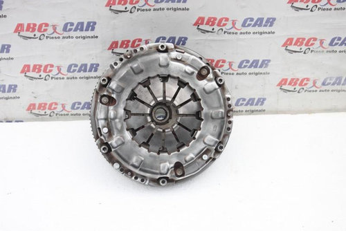 Kit ambreiaj  Opel Combo D 2012-2017 55201525