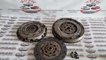 Kit ambreiaj Peugeot 5008 I 1.6 HDi 114cp coduri :...