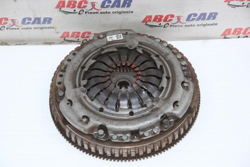 Kit ambreiaj Renault Clio 4 2012-2016 302050736R