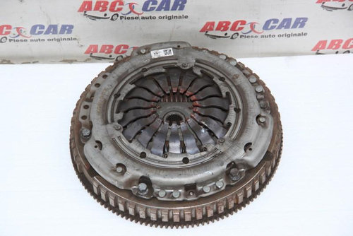 Kit ambreiaj Renault Clio 4 2012-2016 302050736R