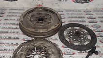 Kit ambreiaj Renault Grand Scénic II 2.0 dCi 150c...