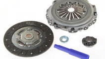 Kit ambreiaj Renault LAGUNA I (B56_, 556_) 1993-20...