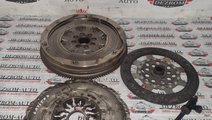 Kit ambreiaj Renault Laguna III 2.0 dCi 131cp codu...