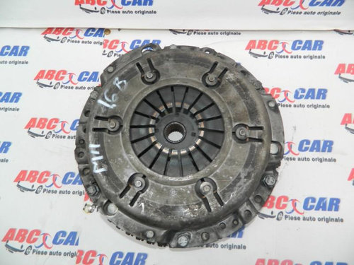 Kit ambreiaj Renault Megane 1996-2003