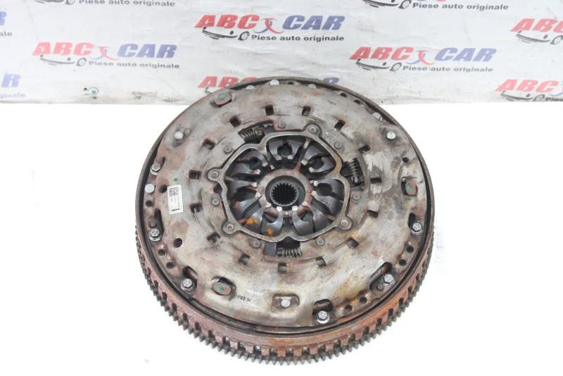 Kit ambreiaj Renault Megane 4 2016-2020 302059399R