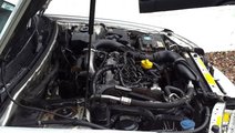 Kit ambreiaj Renault Megane, Scenic, Trafic, Lagun...