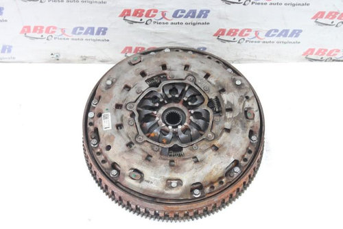 Kit ambreiaj Renault Talisman 2015-2020 302059399R