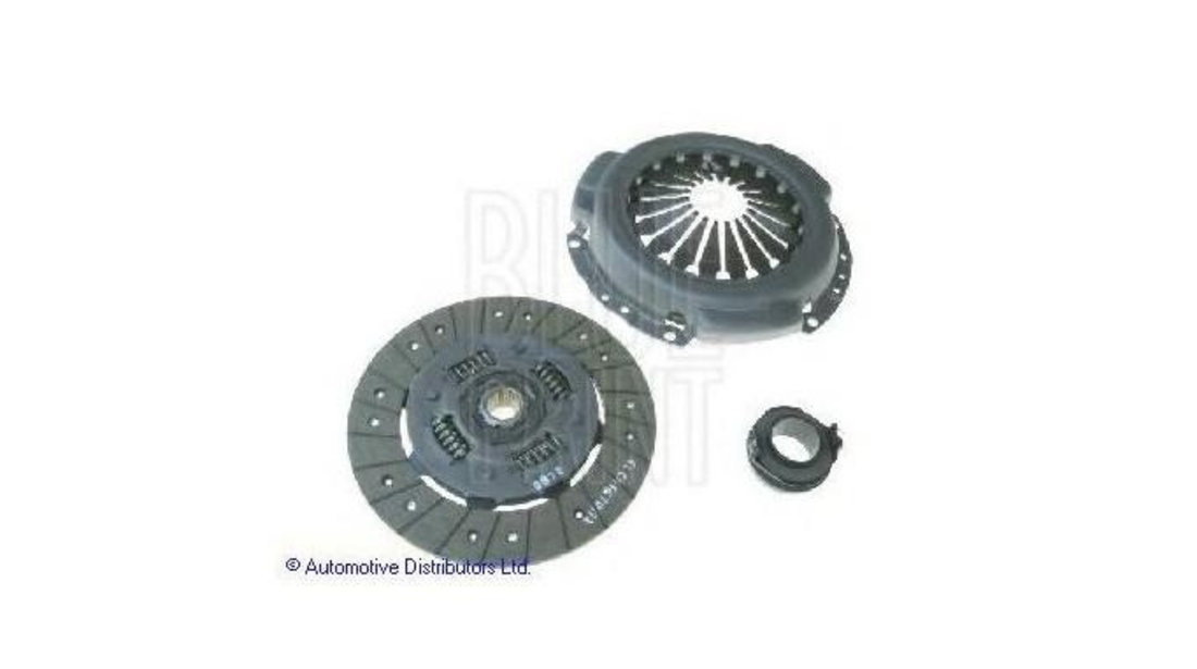 Kit ambreiaj Rover 400 (RT) 1995-2000 #2 9204459