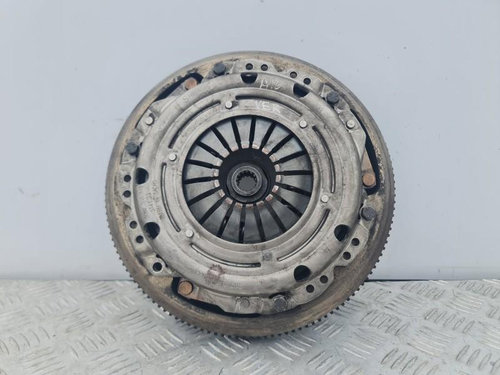 Kit ambreiaj Saab 9-3 2002-> YS3F 1.8; 1.6; 1.4 Z16XE; X18XE1; Z18XE; Z16YNG; Z18XEL; Z16XEP; Z18XER...