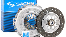 Kit Ambreiaj Sachs Audi A6 C5 1997-2005 3000 844 7...