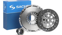 Kit Ambreiaj Sachs Bmw Seria 3 E36 1991-1999 3000 ...