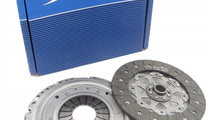 Kit Ambreiaj Sachs Ford Focus 2 2005-2012 3000 970...