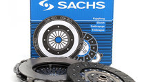 Kit Ambreiaj Sachs Opel Astra H 2004-2010 3000 970...