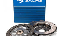 Kit Ambreiaj Sachs Porsche 911 2011→ 3000 970 05...