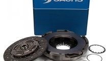 Kit Ambreiaj Sachs Porsche 944 1985-1991 3000 951 ...