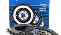 Kit Ambreiaj Sachs Skoda Octavia 2 2004-2013 3000 ...