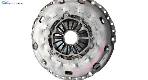 Kit Ambreiaj SACHS Volanta Disc Ambreiaj Placa Presiune Opel Astra H 1.9 CDTI 150CP 2004 - 2010 Cod ...