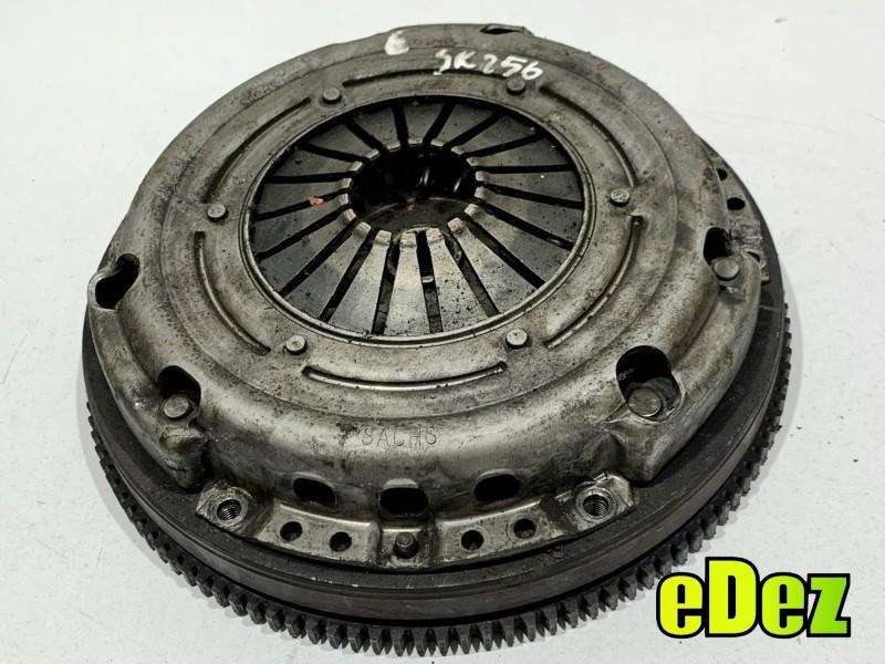 Kit ambreiaj sachs Volkswagen Polo 5 (2009-2017)[6R] 1.2 benzina CGPA 03D105269