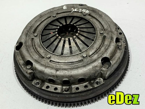 Kit ambreiaj sachs Volkswagen Polo 5 (2009-2017)[6R] 1.2 benzina CGPA 03D105269