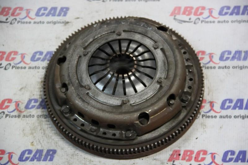 Kit ambreiaj Seat Ibiza 3 2002-2006