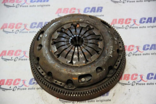 Kit ambreiaj Seat Ibiza 3 2002-2006