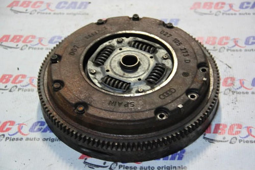 Kit ambreiaj Seat Leon 1999-2006 BCB