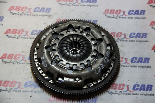 Kit ambreiaj Seat Leon 5F 1.2 TFSI cod motor: CJZ 2012-2020