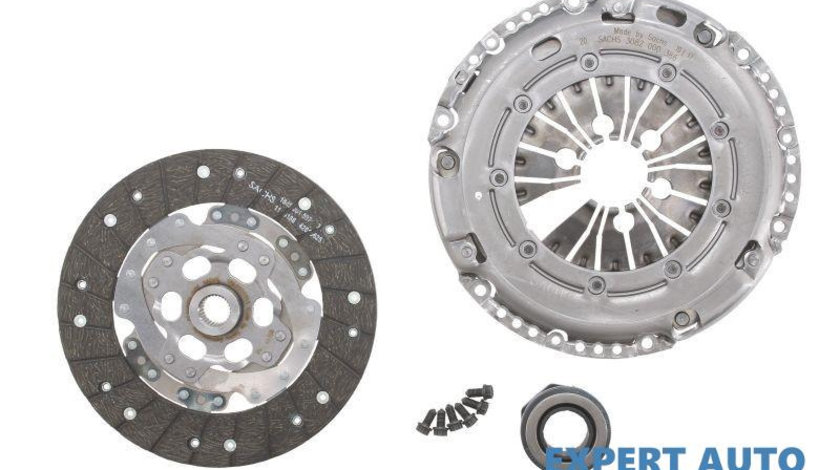 Kit ambreiaj Seat Toledo III (2004-2009)[5P2] 03G141015K