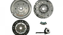 Kit ambreiaj / set ambreiaj Volkswagen AUDI A1 Spo...