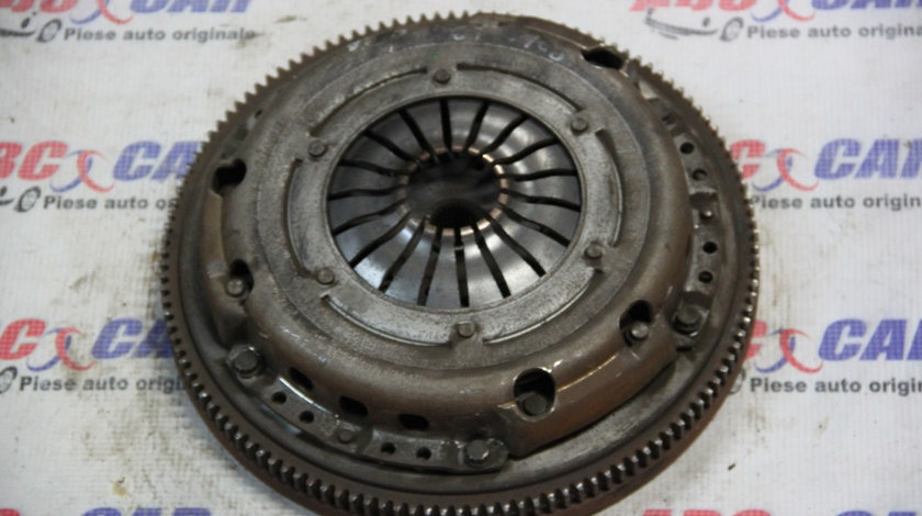 Kit ambreiaj Skoda Fabia 1 1.2B cod motor: BMD 1999-2007