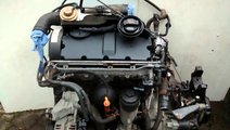 KIT AMBREIAJ Skoda Octavia 1 1.9 tdi 101 cp 74 kw ...