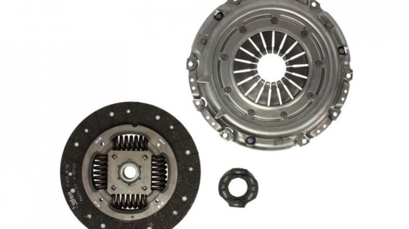 Kit ambreiaj Skoda OCTAVIA (1U2) 1996-2010 #2 02A141165G