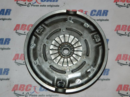 Kit ambreiaj Smart Fortwo 2007-> 451