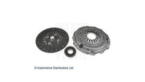 Kit ambreiaj Subaru LEGACY IV (BL, BP) 2003-2016 #...