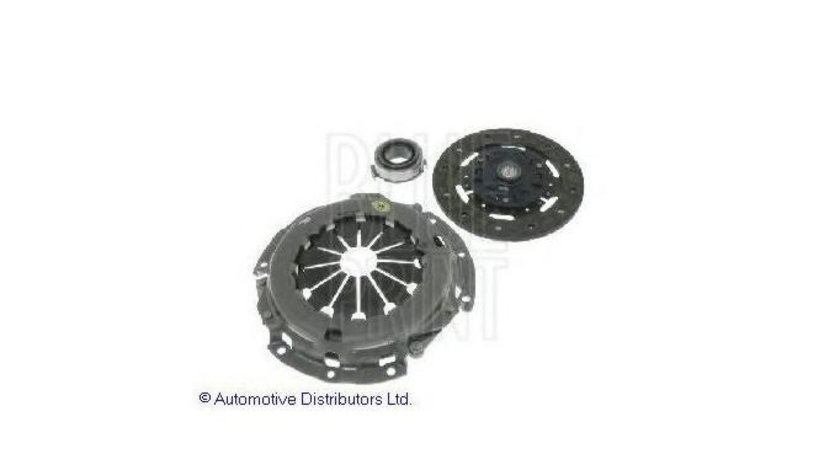 Kit ambreiaj Suzuki VITARA Cabrio (ET, TA) 1988-2002 #2 ADK83011