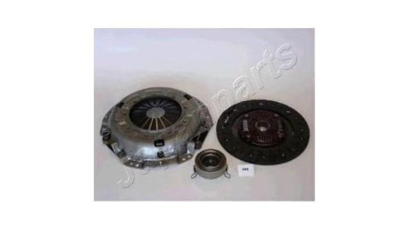 Kit ambreiaj Toyota 4 RUNNER (RN10_, VZN13_, VZN10_, RN13_) 1987-1996 #2 623203060