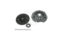 Kit ambreiaj Toyota DYNA 150 platou / sasiu (LY_) ...