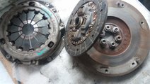 Kit ambreiaj toyota yaris p2 1.3 vvti 2nz-fe 2nzfe...