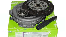 Kit Ambreiaj Valeo Dacia Logan 1 2004-2012 1.4 826...