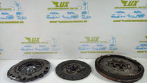 Kit ambreiaj volanta 1.6 2.0 tdi bkc 3082001409 Vo...