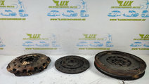 Kit ambreiaj volanta 2.0 diesel N47D20A 324051610 ...