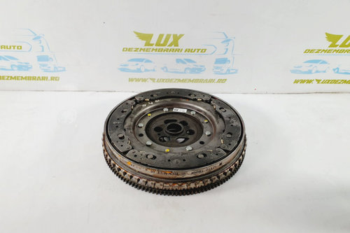 Kit ambreiaj volanta cu masa dubla cutie automata 1.2 1.3 TCE HR13DDT 123101804r Renault Clio 5 [201...