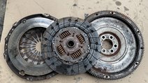 Kit ambreiaj volanta cu masa simpla Volkswagen Pol...