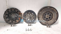 Kit ambreiaj volanta masa dubla Bmw 1 (E81, E87) [...