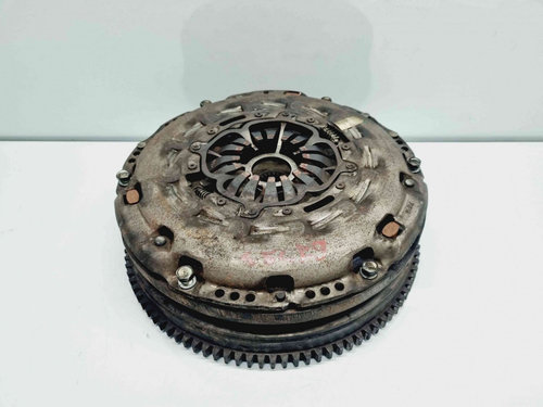 Kit ambreiaj volanta masa dubla LEXUS IS II (GSE2, ALE2, USE2) [Fabr 2005-2013] OEM 2.2 2AD-FHV