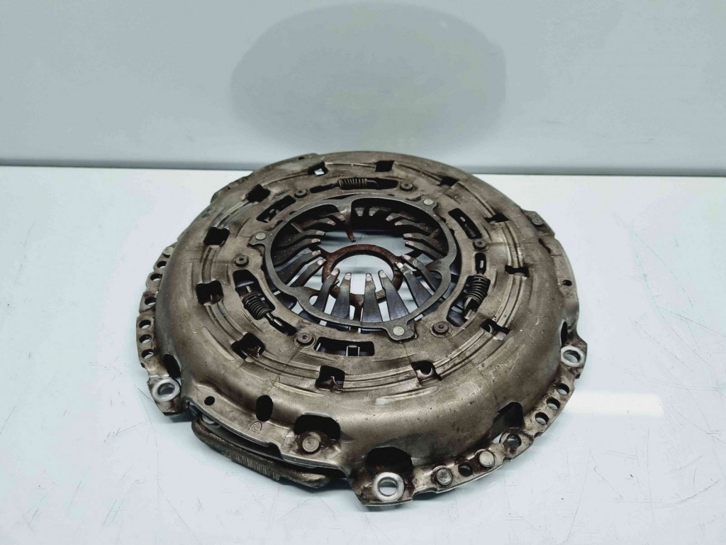 Kit ambreiaj volanta masa dubla Mazda 6 (GJ1) [Fabr 2014-2021] SH01-16610